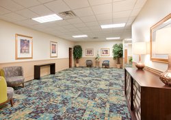  - Holiday Inn Express Beatrice