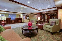  - Holiday Inn Express & Suites North Charleston - I-26, Exit 209