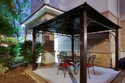  - Holiday Inn Express & Suites North Charleston - I-26, Exit 209