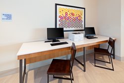  - Holiday Inn Express & Suites Ventura