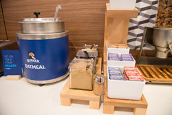  - Holiday Inn Express & Suites South Elkhart