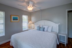  - Matanzas Inn Fort Myers Beach