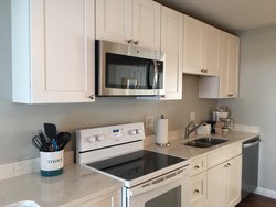  - Matanzas Inn Fort Myers Beach