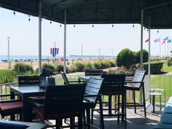  - Holiday Inn Oceanside 21st Virginia Beach