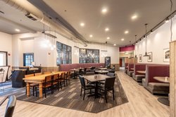  - Holiday Inn & Suites Poplar Bluff