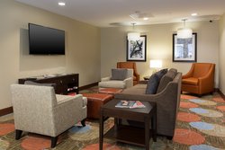  - Staybridge Suites South Corona - I-15, Exit 91