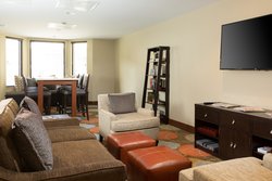  - Staybridge Suites South Corona - I-15, Exit 91