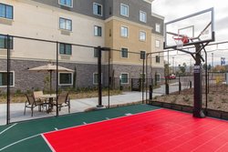  - Staybridge Suites South Corona - I-15, Exit 91