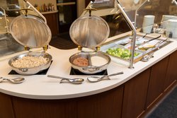  - Staybridge Suites South Corona - I-15, Exit 91