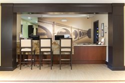  - Staybridge Suites South Corona - I-15, Exit 91