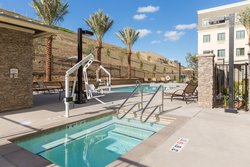  - Staybridge Suites South Corona - I-15, Exit 91