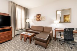  - Staybridge Suites North Charleston - I-26, Exit 209