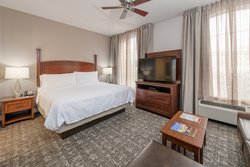  - Staybridge Suites North Charleston - I-26, Exit 209