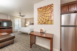  - Staybridge Suites North Charleston - I-26, Exit 209