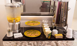  - Staypineapple New York Hotel Midtown