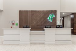  - Holiday Inn & Suites Jefferson City