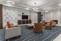  - Holiday Inn & Suites Jefferson City