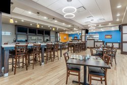  - Holiday Inn & Suites Jefferson City