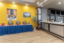  - Holiday Inn & Suites Jefferson City