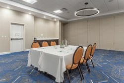  - Holiday Inn & Suites Jefferson City