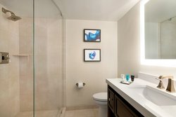  - Crowne Plaza Hotel Valley Forge King of Prussia