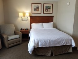  - Candlewood Suites Cape Girardeau - I-55, Exit 95