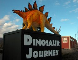  - Holiday Inn & Suites Grand Junction - I-70, Exit 31