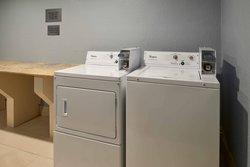  - Fairfield Inn by Marriott West Kalamazoo - I-94, Exit 72