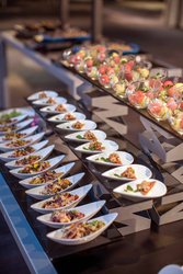  - Renaissance by Marriott Harborplace Hotel Baltimore