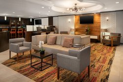  - Four Points by Sheraton Hotel South San Francisco