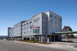  - Four Points by Sheraton Hotel South San Francisco