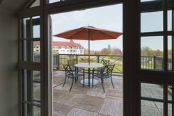  - Algonquin Resort Saint Andrews