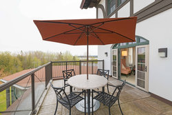  - Algonquin Resort Saint Andrews