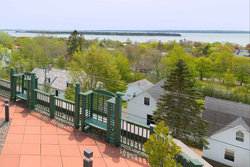  - Algonquin Resort Saint Andrews