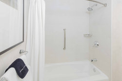  - Algonquin Resort Saint Andrews