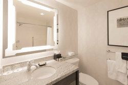  - Algonquin Resort Saint Andrews