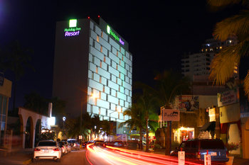 TravelPort