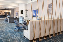  - Four Points by Sheraton Hotel Eastham