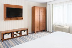  - Four Points by Sheraton Hotel Eastham