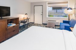  - Four Points by Sheraton Hotel Eastham