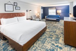  - Four Points by Sheraton Hotel Eastham