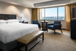  - Marriott Hotel at Convention Center Bakersfield