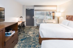  - Four Points by Sheraton Hotel Eastham