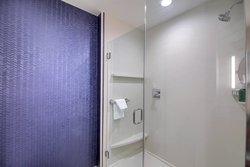  - Fairfield Inn & Suites by Marriott Cedar Hill