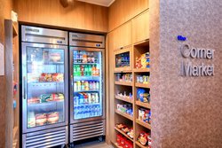  - Fairfield Inn & Suites by Marriott Cedar Hill