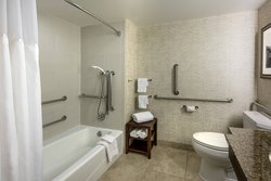  - Denver Airport Marriott Hotel at Gateway Park Aurora - I-70, Exit 285