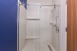  - Fairfield Inn & Suites by Marriott Arlington - I-30, Exit 29