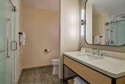  - Courtyard by Marriott Hotel Downtown Denver