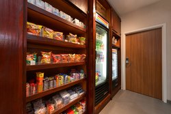  - Fairfield Inn & Suites by Marriott Arlington - I-30, Exit 29