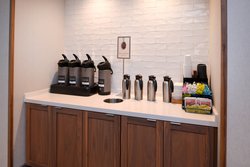  - Fairfield Inn & Suites by Marriott Arlington - I-30, Exit 29